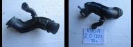 pipe hose Ford Kuga 2.0 TDCI 15R