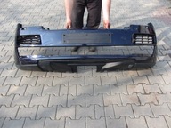 Бампер range rover vogue l405 iv 13-17 перед
