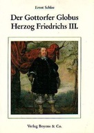 18351 Der Gottorfer Globus: Herzog Friedrichs III.