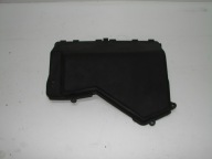 obal pojistek BMW 3 E46 12907521582