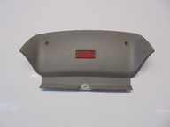 Daf 105 пластик консолі дошки 1871893 - фото