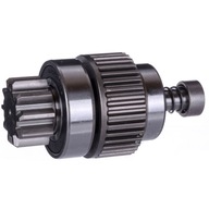 Командный,команда sprzegajacy стартера 10z t-25 mtz jubana - фото