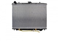 Новый, новое охладитель opel frontera b 98 99 00-04 2,2b at 1302048 1302079 52477395 - фото