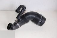 Volkswagen oe n01471211 болт колеса шкив - фото