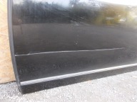 door left front front MERCEDES S KLASA 221