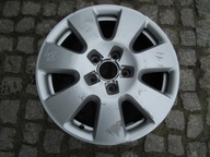 AUDI Q7 4L0 ORIGINÁLNY DISK 18"