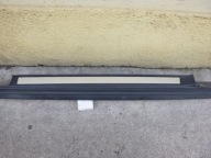 MINI COOPER R55 moulding threshold right threshold