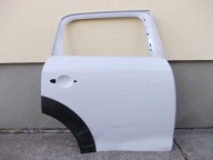 MINI COUNTRYMAN R60 door rear. right