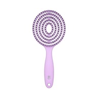 Kefa na vlasy Ilu Lollipop Purple 1 ks