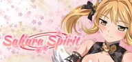 SAKURA SPIRIT STEAM KEY KĽÚČ KÓD