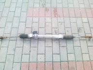 Opel corsa c meriva a 00-06 рейка рулевая, рейка рейка