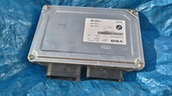 Компьютер блок bmw e65 e66 e60 7510154