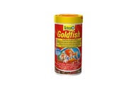 TETRA GOLDFISH 12g SASZETKA Pokarm dla złotych ryb