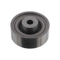 Febi bilstein 03923 ролик, рулон направленный / prowadzaca, ремешок, пояс распредвала, газораспределительного механизма - фото
