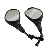 Новый, новое зеркала до skutera romet benyco zipp kymco m8 4t 2t barton junak