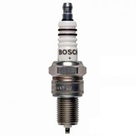 Bosch +51 fr7hc+ 0242236565 - фото