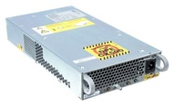 DELL 0TJ781 400W POWER SUPPLY API2SG02 EMC CX300