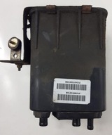 Фильтр уголь chrysler pt cruiser 1.6 b 04891421ab - фото