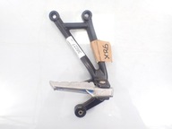 Set p podnozek пасажира, пассажира задний peugeot xr6 50