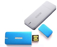 USB modem 3G/3G+ Huawei E369