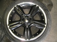 wheels discs Mini Countryman S R18