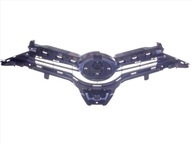 Toyota oe a53114-02380 - фото