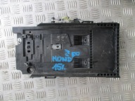 držiak Obal akumulátora FORD MONDEO MK5