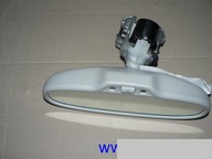 Зеркало внутренние volkswagen oe 1k8857511e - фото
