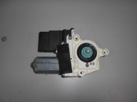 mini motor windows left rear part SEAT ALTEA 5P0839401