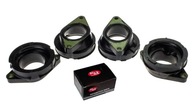 Tourmax chy-54 распределитель всасывающий