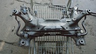 Citroen c5 iii 2.0 hdi / подрамник балка подрамник !!