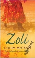 Zoli - Colum McCann