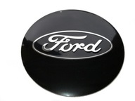 FORD samolepka emblém FELGA KOLPACK 56mm