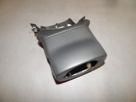 SKODA FABIA III obal volantu 6V0858559B