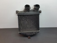 Intercooler chłodnica Ssang Yong Korando 2.9 TD