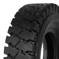 Резина 7.00-12 continental ic40 14pr 134a5 tt