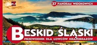 BESKID ŚLĄSKI PANORAMY WIDOKOWE