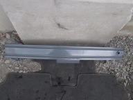 RINFORZO PARAURTI Traversa Paraurti posteriore OPEL MOKKA