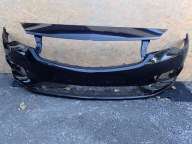 nárazník předek přední OPEL ASTRA K 5 V 2015