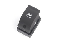Переключатель регулировки, контроля  стекол audi a4 b7 tt seat exeo - фото