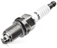 Свеча, светят denso k22tnr-s ngk bkr7ekc - фото