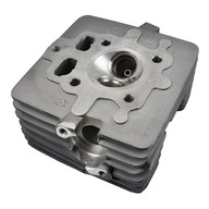 Головка 4t 150ccm shineray xy150-10d zetka zipp