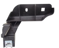 Ap katownik крепление тунели 5c7863442 vw jetta 5c