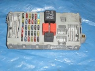 Коробка bsi 46817785 npl fiat punto ii 1,9 jtd - фото