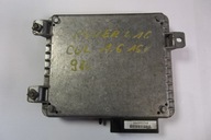 Компьютер блок rover 416 mkc104020 1,6b 98' - фото