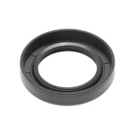 Уплотнитель, прокладки редуктора задний 38x58x11 toyota rav4 sxa1 90311-38032 9031138032