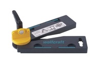 WOLFCRAFT UHOLNÍK S AUTOMATICKOU INDIKÁCIOU