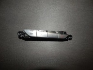 AUDI A8 D4 4H Schalter PANEL SITZ 4H0959770B