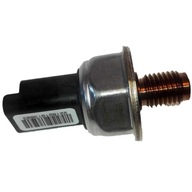 Peugeot oe 1920gw 9658227880 - фото