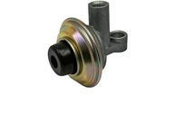 Agro-mar case 4230 насос силовая 1202938c92 - фото